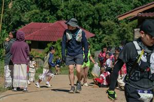 BIB: 
                            <button type="button" onclick="openModal(26719615)" class="btn btn-primary btn-sm float-right btn-popup" data-toggle="modal" data-target=".modal-high-quality">
                        <i class="fas fa-shopping-cart"></i> Add to Cart
                    </button>
                                            <button type="button" onclick="isThisMe(26719615, true)" class="btn btn-success btn-sm float-right btn-popup btn-isme hidden" data-toggle="tooltip" data-placement="bottom" title="นี่คือรูปของคุณใช่ไหม คลิกที่นี่เพื่อเอาเข้าอัลบั้ม">
                        <i class="fas fa-plus"></i> Add to album
                    </button>
                    <button type="button" onclick="isThisMe(26719615, false)" class="btn btn-warning btn-sm float-right btn-popup btn-isnotme hidden">
                        <i class="fas fa-ban"></i> Remove from album
                    </button>